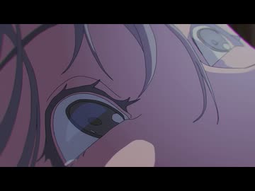 ⟡.·私の最後の日/ 未藍(cover.)