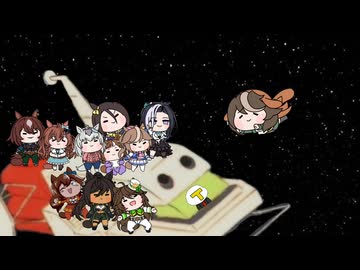 作ったたぬき動画まとめ2025