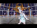 MMD『 SPiCa  とくP 』を歌って踊ってみた 兎迷夢々