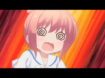 浪人、暁に斃れる。(SS PureHanalogSynth Mix)