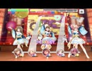 【デレステ】エヴリデイエヴリデイドリーム+α【プレイ動画】 2026/01/01