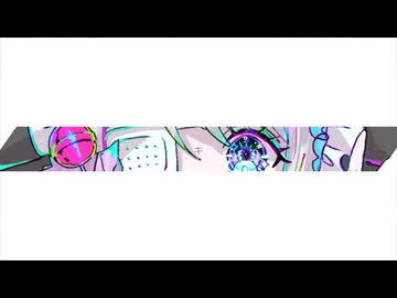 オリジナルMV「パキパキ天使のハードラック STEAKA(Reml)」を歌ってみた #Vtuber