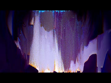 ㅤ