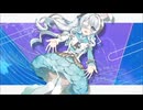 オリジナルMV「Bluerose  星街すいせい」を歌ってみた兎迷夢々