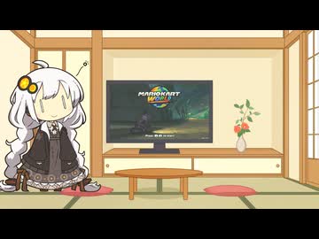 【雑談動画】年の瀬挨拶（2025年）