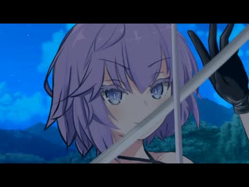 愛し愛され殺し合い