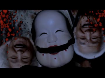 怪談深夜廻袋.第7夜「裏S区」