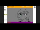 「しょうがねえなあーおーん」　baggio枠2025/2/2
