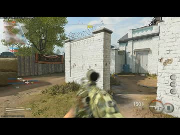 年越しCOD　加齢た声でゲームを実況　Bo7　Call of Duty: Black Ops 7　#11