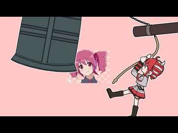 2025年も吹　っ　切　れ　た