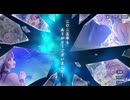【涙の星彩】宝石姫 Reincarnation 　日替わり年越しエピソード　ゆく年編