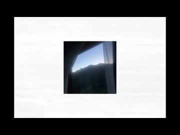 みとり / 初音ミク