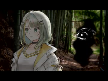 理由【A.I.VOICE劇場】