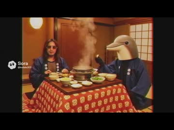 タクフジテレビ アイキャッチ・クロージング集.mp4