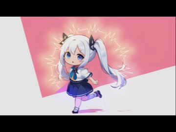 【初音ミク】喜劇歌【オリジナル】