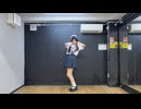 【ゆうか】かいしんのいちげき！【踊ってみた】