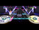 【D4DJ】天使と悪魔【EXPERT】