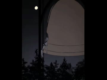 【リョナ注意】リョナの鐘 2025（完成）