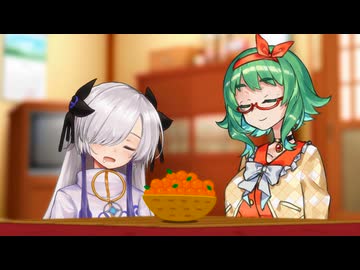 明けましておめでとうございます！【ソフトウェアトーク劇場】