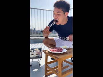 パラレルワールドの下北沢
