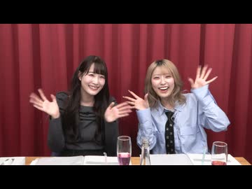 人気の「みーちゃん」動画 1098本 - ニコニコ動画