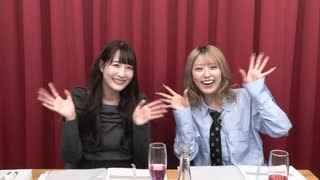 人気の「みーちゃん」動画 1088本 - ニコニコ動画