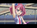 【遊戯王ARC-V】ワキまとめ