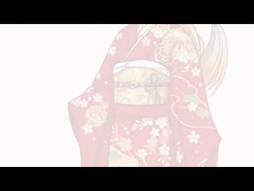 【コラボ曲】こころのまにまに/ #知声 きつね&amp;Sindoor(さゆ)