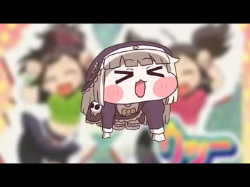 ｽﾋﾟｷとウマウマ(ﾟ∀ﾟ)