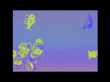 にゃんこだいせんそう！