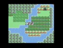ドラゴンクエストⅣ(FC版)　プレイ動画18(実況無し)