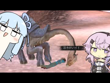 【Kenshi】汎用世話型人類撃滅アンドロイドフィーちゃん part3（打切）