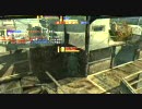 注意力0がやるMGO　番外編(75の場合)　その1