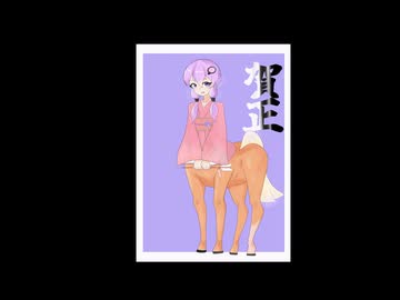 あけましておめでとうございます