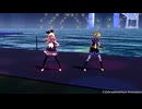 Sour式鏡音リン・レン - ロキ (MMDPV) (2026年新年スペシャル)