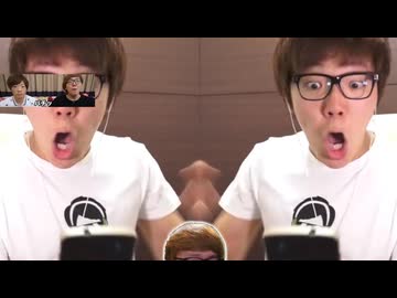 ヒカキンさんのアナ、ゥお借りしたいんです一人合作！！