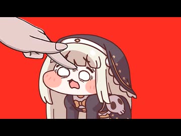 ｽﾋﾟｷと偽者