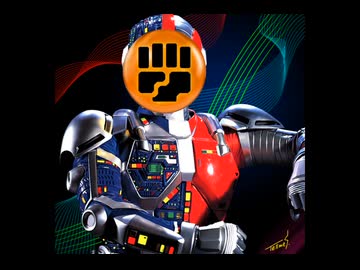 君のお尻の穴には腕を入れられるか.metalder