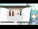 母嬰兩個只能活一個，怎選？拉比：要大不要小！因為……【香港VTuber】