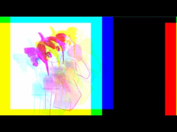 君は話を聞かない