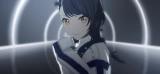 45790036.50583437.M