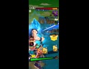 Record_2025-12-25-13-08-00_123e0498317aebca54239eb8d37ffb86