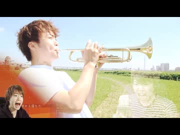 iPhoneの画面は割り慣れてるから　〜 Mastone Goddessuo