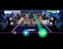 【バンドリ！ガルパ】Same Blue【EXPERT】