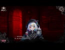 みんな、魔女裁判なんてやめよう！.mp1