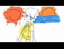 ハッピー・デイズ_feat初音ミク
