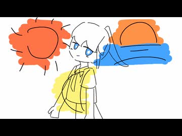 ハッピー・デイズ_feat初音ミク