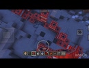 Minecraft No.6