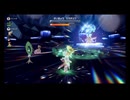 [第一期]年の差親子の最強レイドまとめ[ビデオクリップ集]