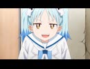 やりたい！２